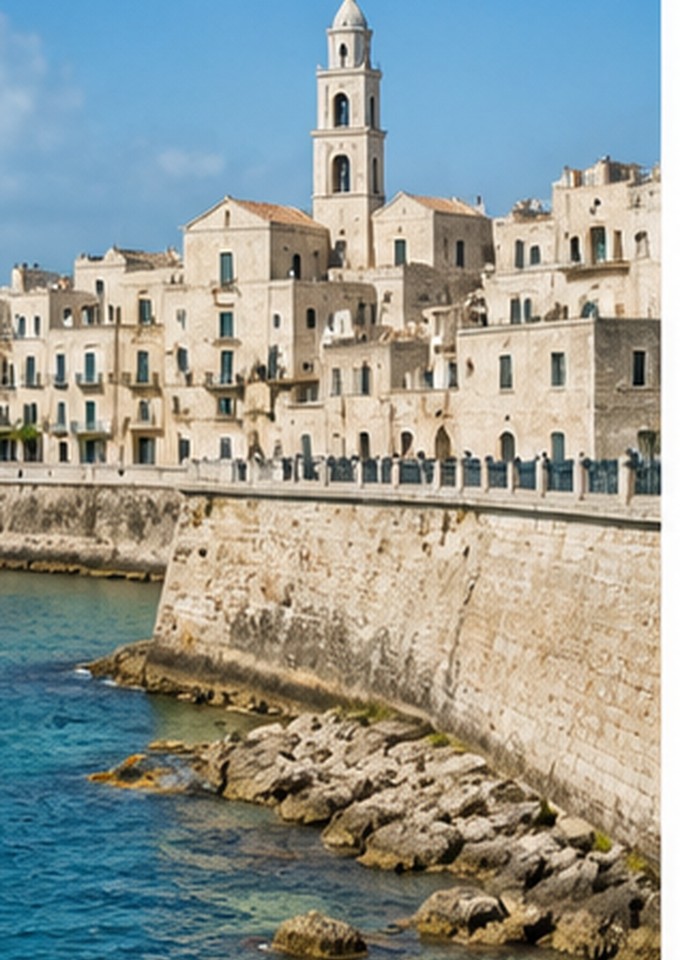 Bari