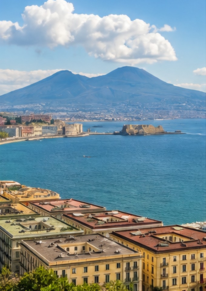 Napoli