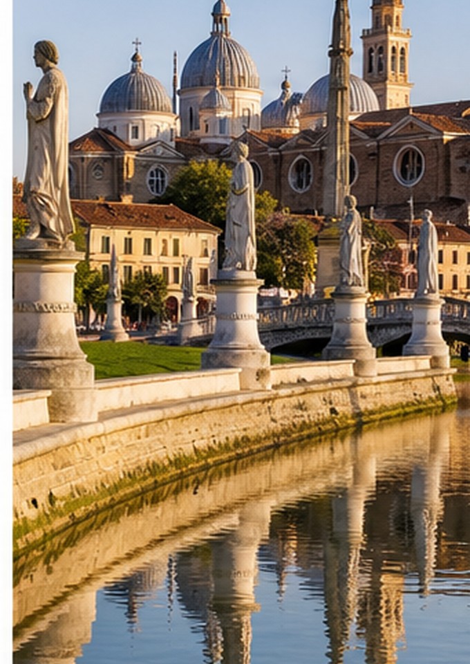 Padova