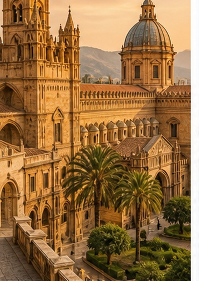 Palermo