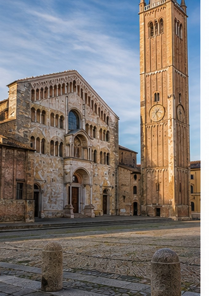 Parma