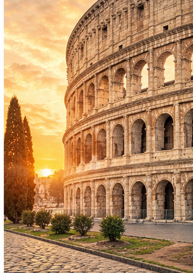 Roma (Rm)