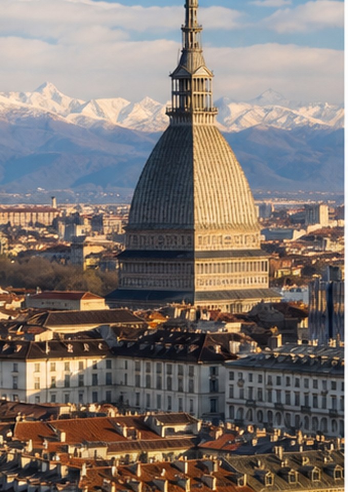 Torino