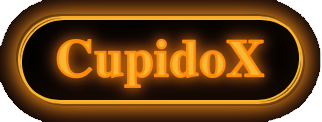 CupidoX
