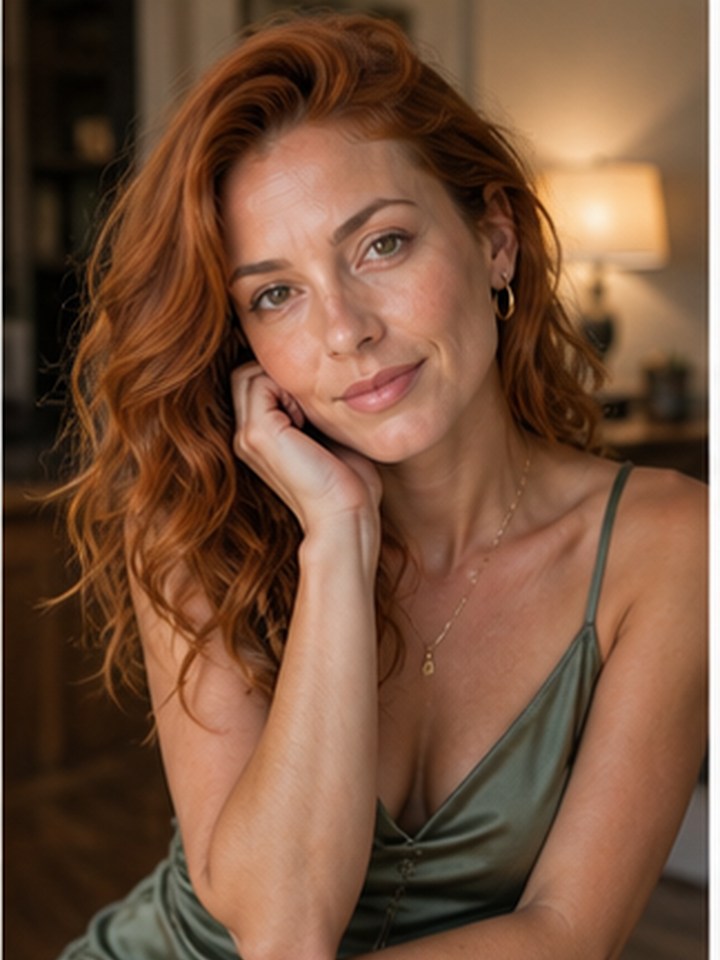 Ilaria Milano