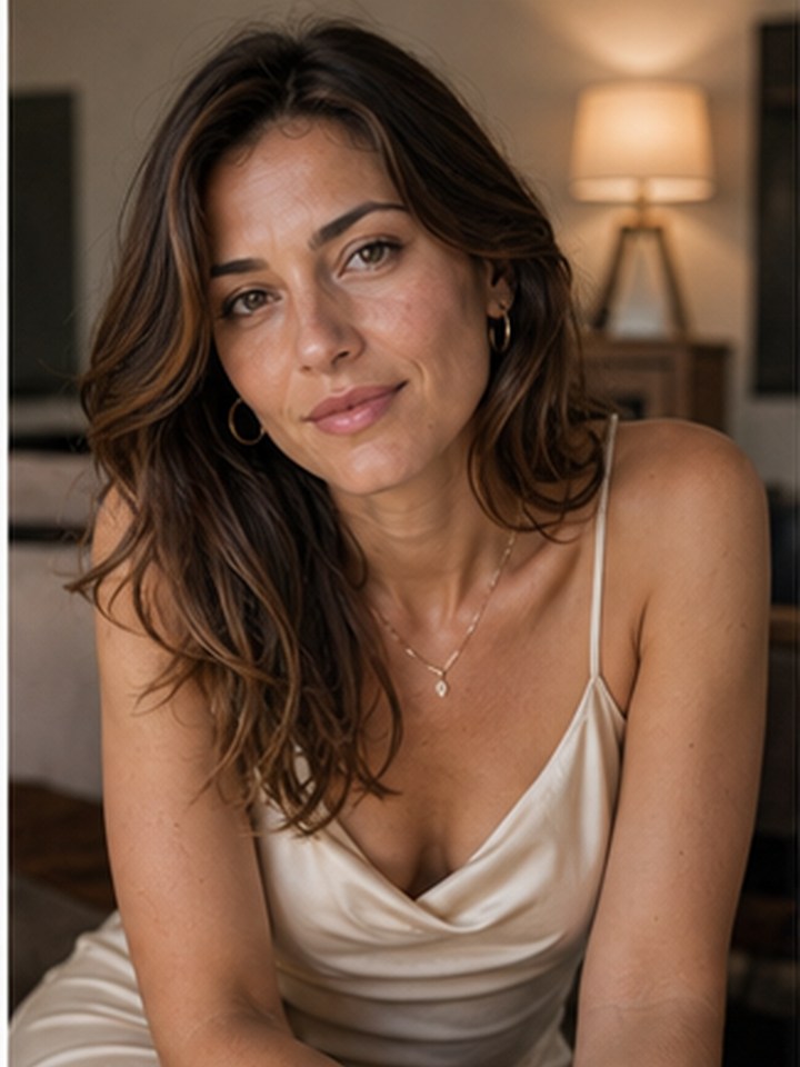 Paola Firenze