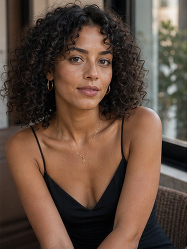 Ilaria Genova