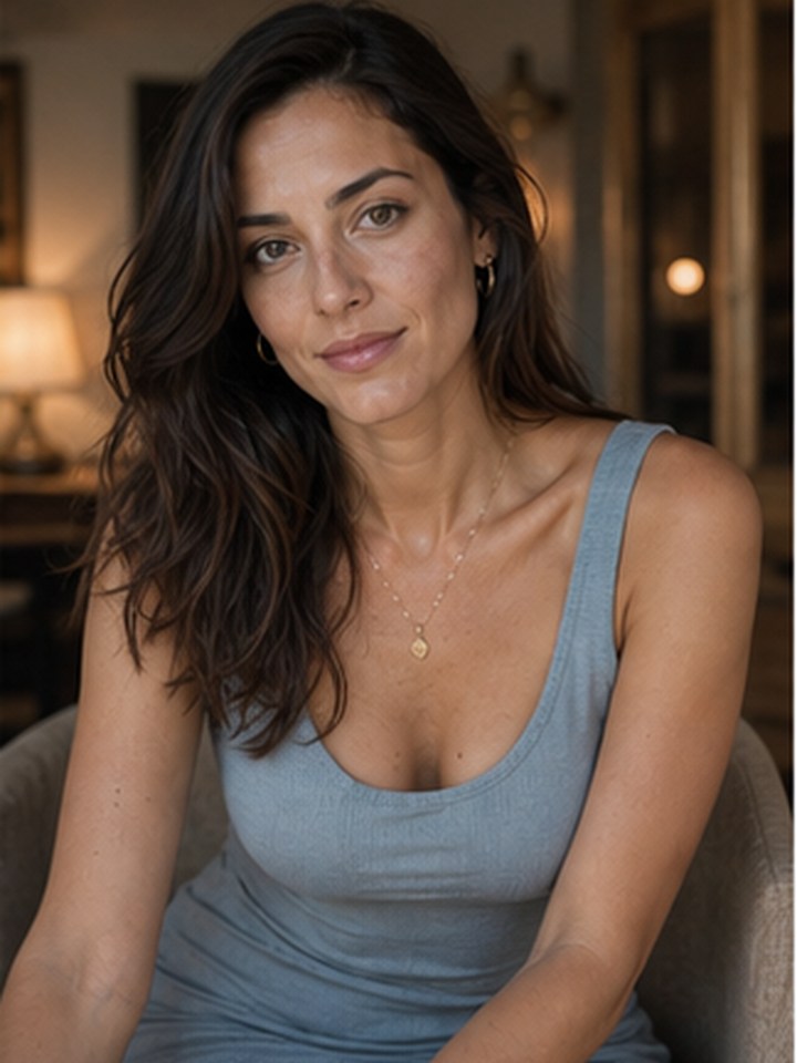 Paola Genova