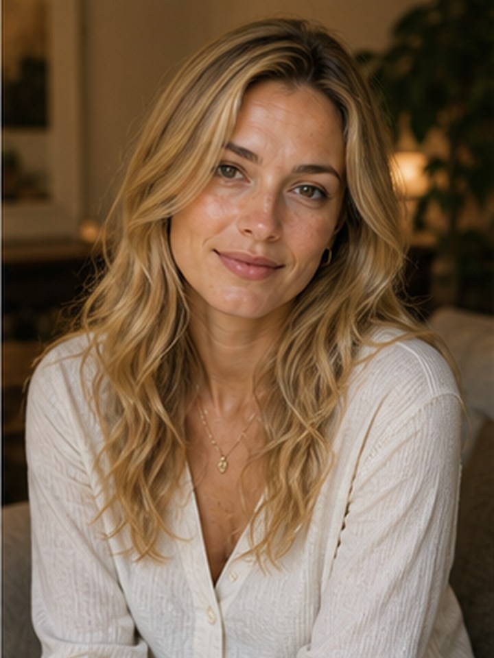 Viola Palermo