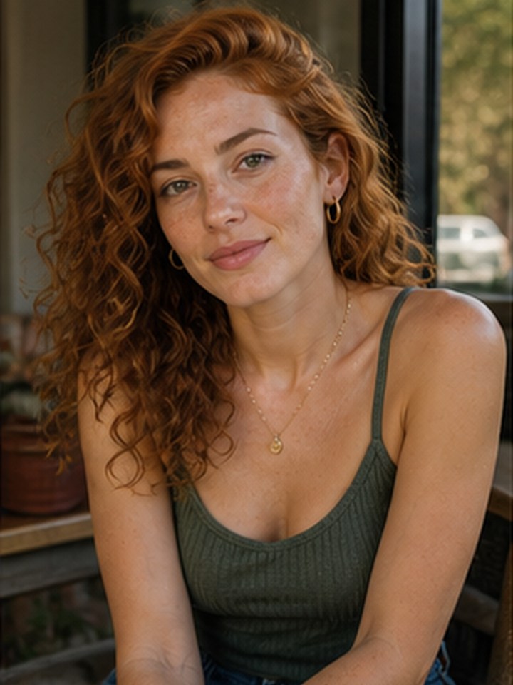 Viola Bari