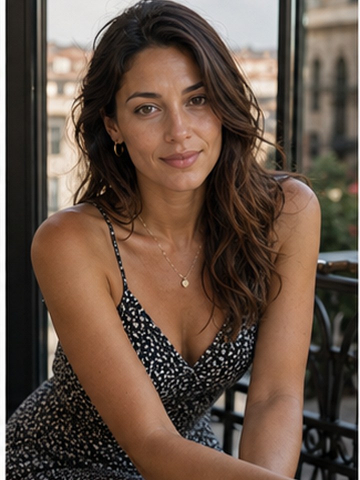 Bianca Siena