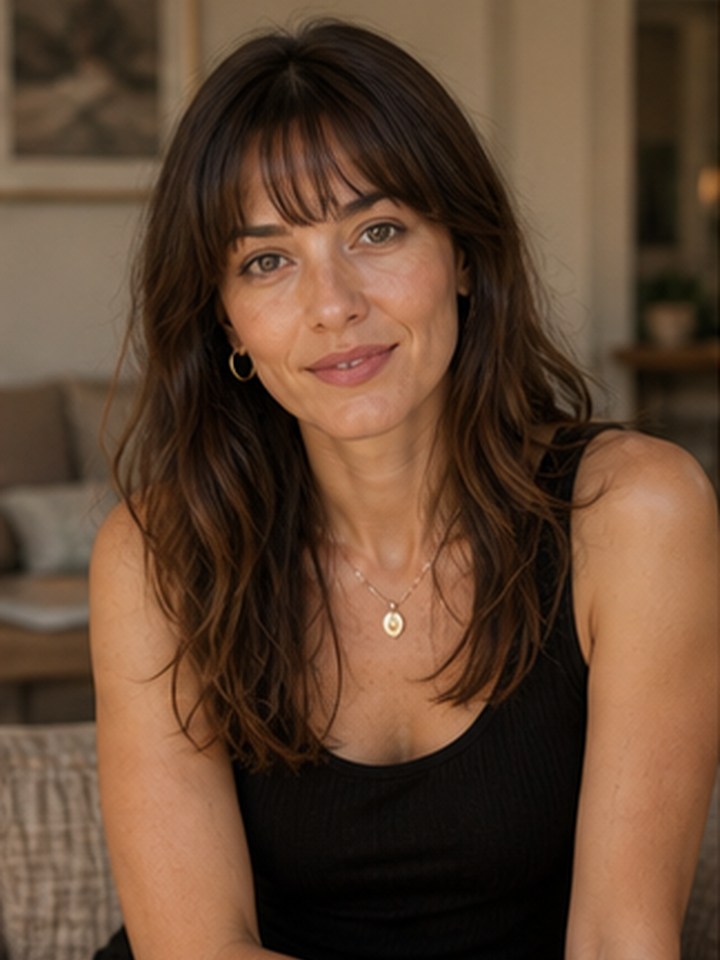 Viola Padova