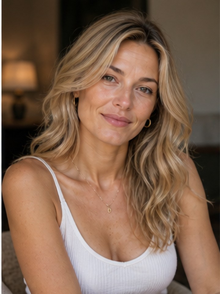 Paola Perugia