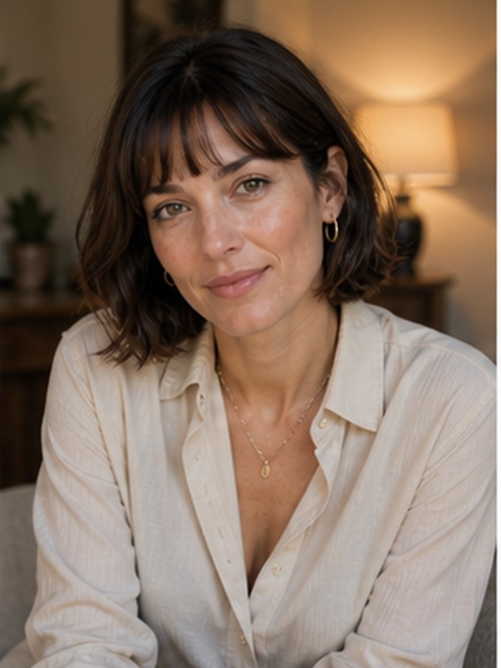Viola Perugia