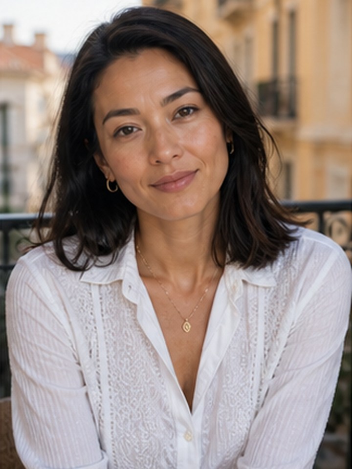 Livia Cagliari